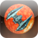 Final Frontier
