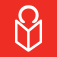 Princeton Public Library logo