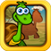 Fun Animal Puzzles and Games for Toddlers and Kids