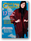 Quick & Easy Crochet Magazine